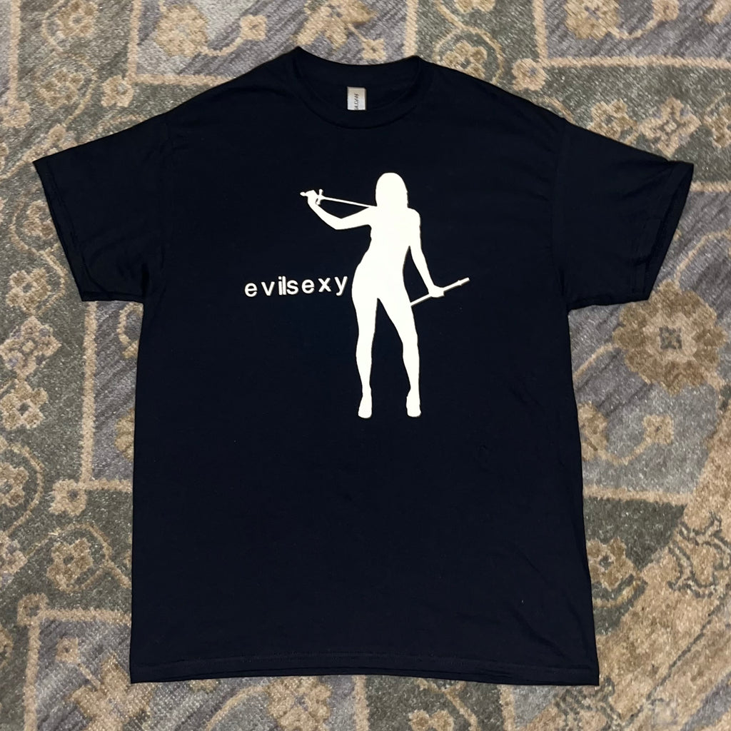 Evilsexy Unisex Tee